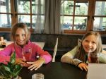 Img 20230912 091312