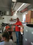 Img 20230912 092230