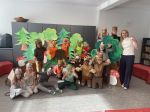Gruffelo 14