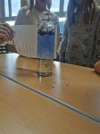 Img 20231023 083441