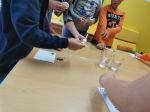 Img 20231023 085358