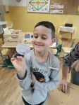Img 20231023 090024