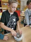 Img 20231023 092003