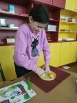 Img 20231116 095857