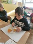 Img 20231116 095930