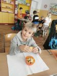 Img 20231116 100821