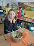 Img 20231116 100825