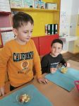 Img 20231116 100843