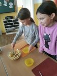 Img 20231116 100852