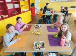Img 20231116 101045