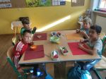 Img 20231116 101101