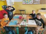 Img 20231116 101107