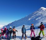 Img 20240112 Wa0002