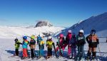 Img 20240112 Wa0004