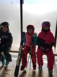 Img 20240112 Wa0007