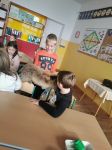 Img 20231016 095141