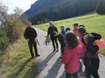Img 20231016 105831
