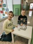 Img 20231130 095506