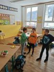 Img 20231130 100109
