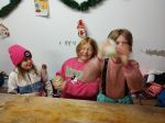 Img 20231204 085958