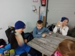 Img 20231204 090002