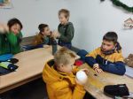 Img 20231204 090013