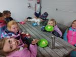 Img 20231204 091048