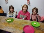 Img 20231204 091054