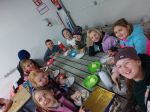 Img 20231204 091527