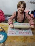 Img 20231204 101626