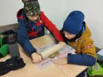 Img 20231204 101634