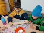 Img 20231204 101638