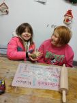 Img 20231204 101648
