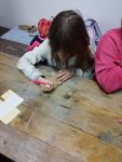 Img 20231204 114734