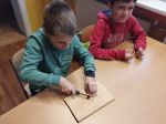 Img 20231123 082802