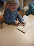 Img 20231123 082824