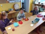 Img 20231123 085921