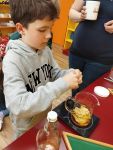 Img 20231123 095458