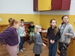 Img 20231123 095726