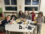 Img 5562