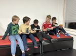 Img 5563