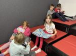Img 5565