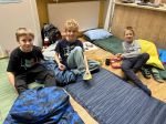 Img 5571