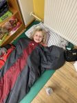 Img 5575