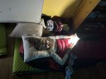 Img 5583