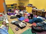 Img 5593