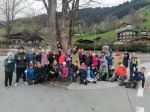 Muell 3a