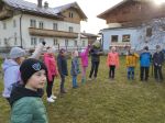 Img 20240314 080328