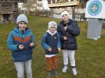 Img 20240314 084016