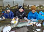 Img 20240314 090324